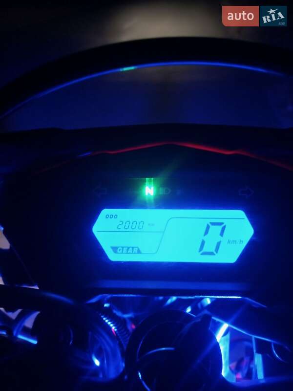 Мотоцикл Кросс Loncin LX 250GY-3 2023 в Сарнах Мотоцикл Кросс Loncin LX 250GY-3 2023 в Сарнах