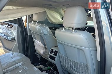 Внедорожник / Кроссовер Mercedes-Benz M-Class 2013 в Городке Внедорожник / Кроссовер Mercedes-Benz M-Class 2013 в Городке