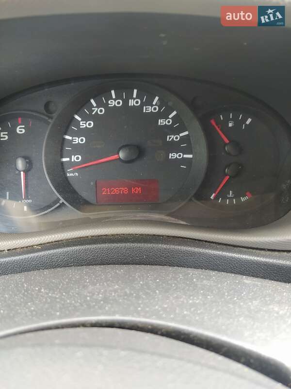 Вантажний фургон Renault Master 2016 в Ужгороді Вантажний фургон Renault Master 2016 в Ужгороді