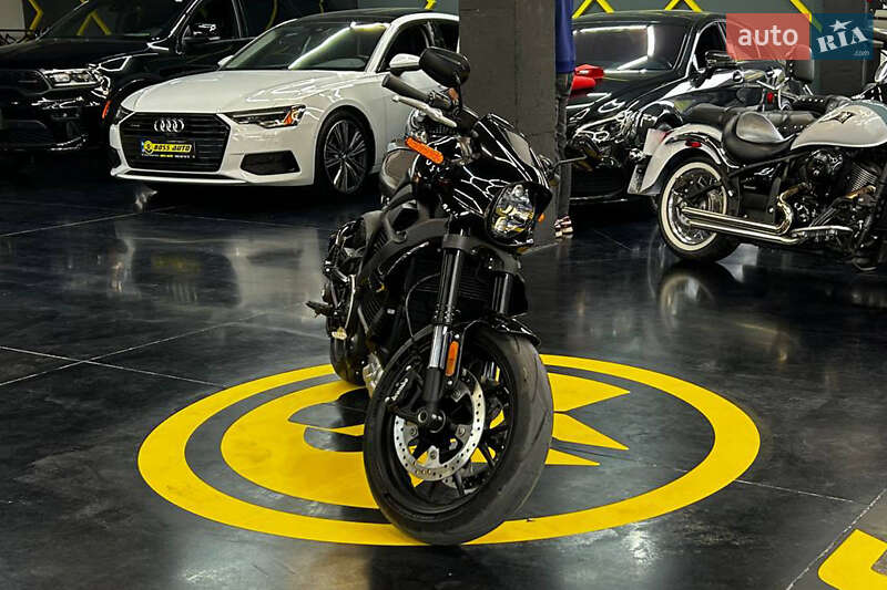 Спортбайк Kawasaki Ninja 400 2023 в Черновцах