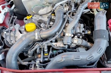 Хетчбек Renault Sandero 2019 в Хмельницькому