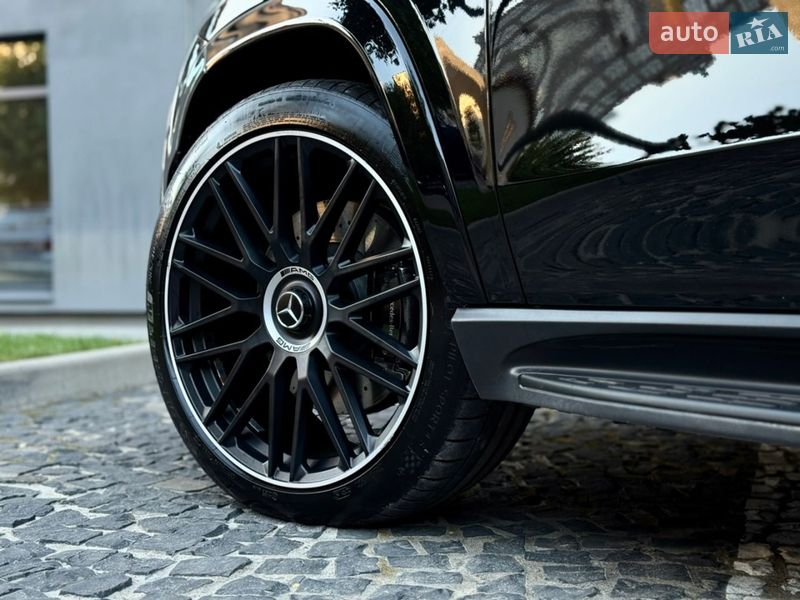 Купе AION V 2017 в Виннице