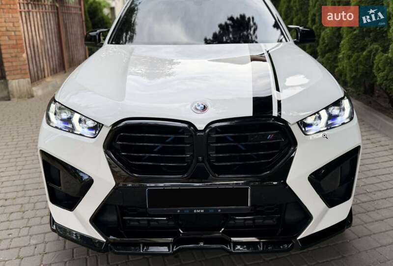 Универсал AION V 2016 в Киеве