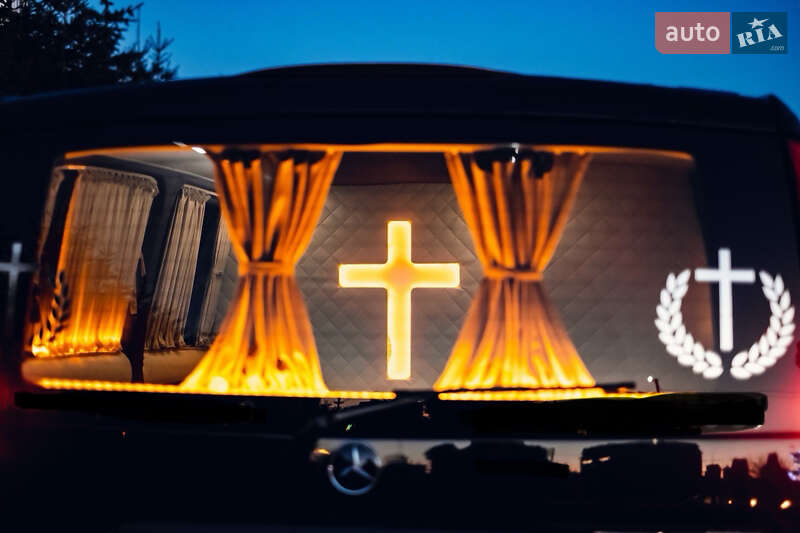 Грузовой фургон Mercedes-Benz Vito 2014 в Тернополе Грузовой фургон Mercedes-Benz Vito 2014 в Тернополе