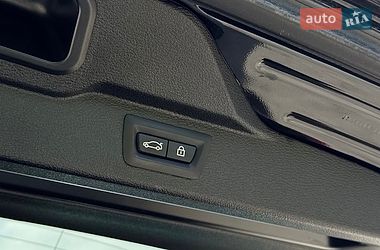 Позашляховик / Кросовер BMW X5 2018 в Кам'янець-Подільському