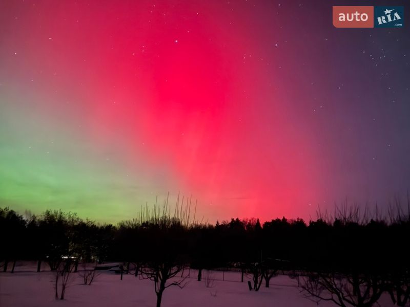 Мінівен Opel Zafira 2009 в Рівному