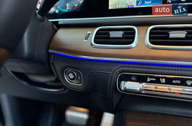 Автокран A-M-E Tricor 2016 в Виннице