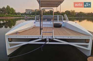 Моторная яхта AB Yachts AB 68 2020 в 