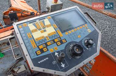Асфальтозавод ABG Titan 2820 2006 в 