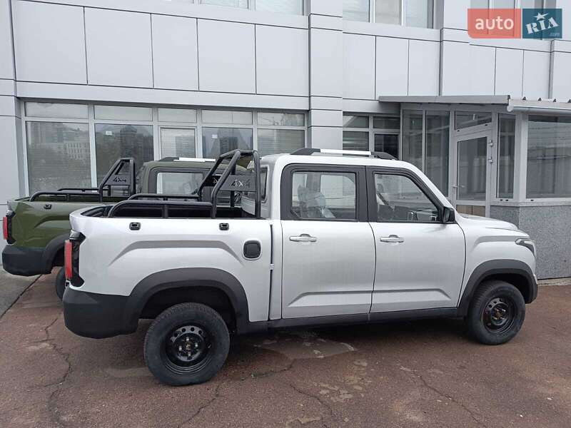 Вантажні моторолери, мотоцикли, скутери, мопеди ABM Delta 2024 в Києві фото 2 Вантажні моторолери, мотоцикли, скутери, мопеди ABM Delta 2024 в Києві