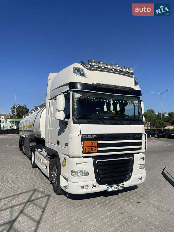 Цистерна полуприцеп Acerbi 21L 1996 в Броварах фото 17 Цистерна полуприцеп Acerbi 21L 1996 в Броварах