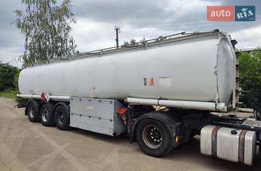 Цистерна Acerbi 21L 1996 в Харкові