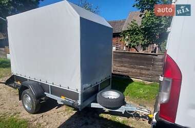 Борт ACTM RB 2024 в 