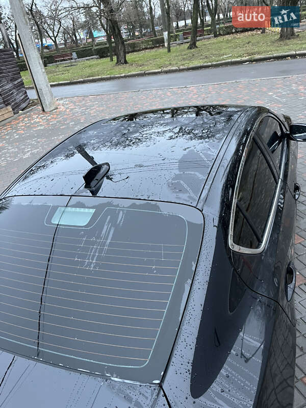 Седан Acura ILX 2013 в Николаеве фото 14 Седан Acura ILX 2013 в Николаеве