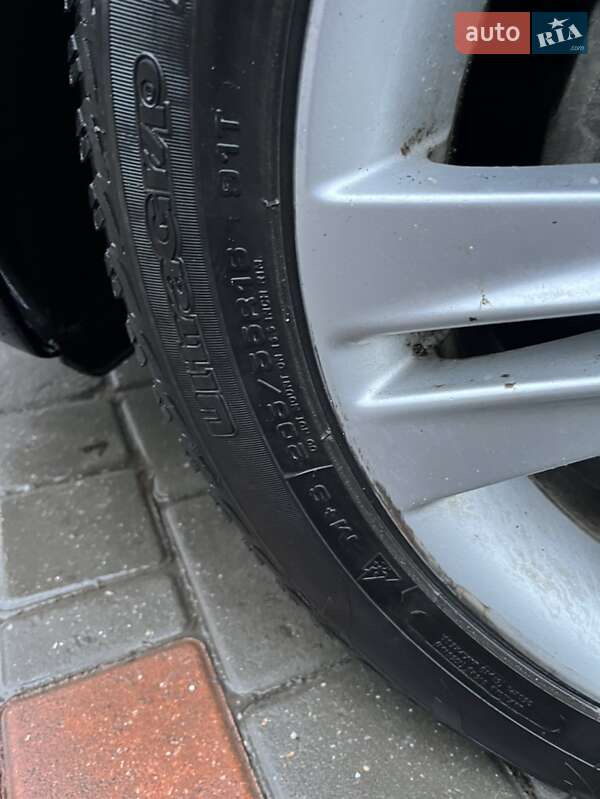 Седан Acura ILX 2013 в Николаеве фото 16 Седан Acura ILX 2013 в Николаеве