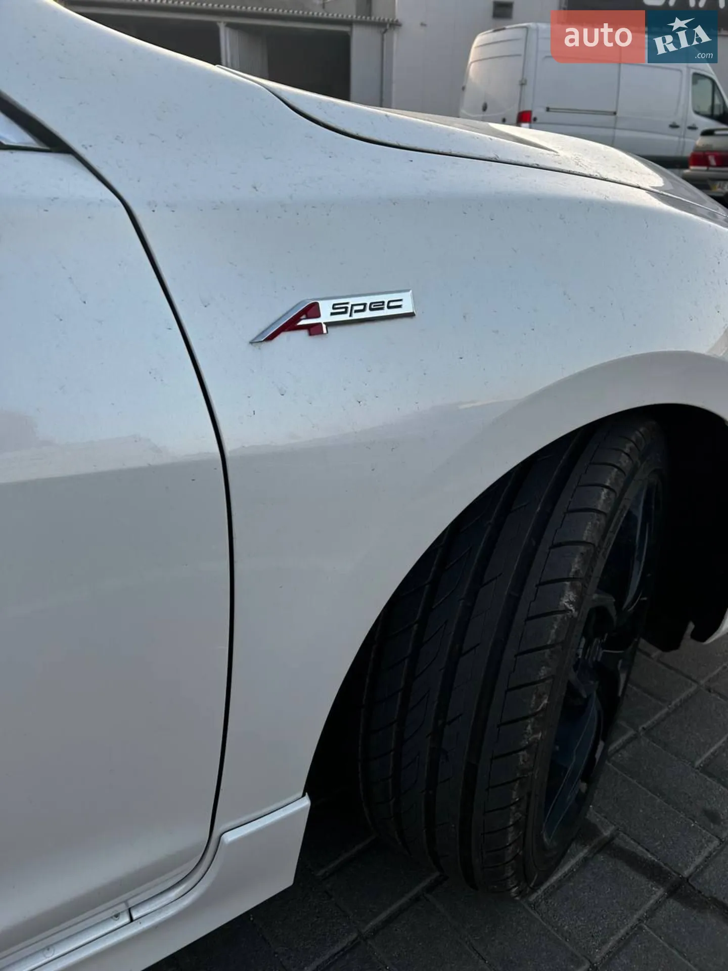 2020 Acura ILX - мініатюра 13