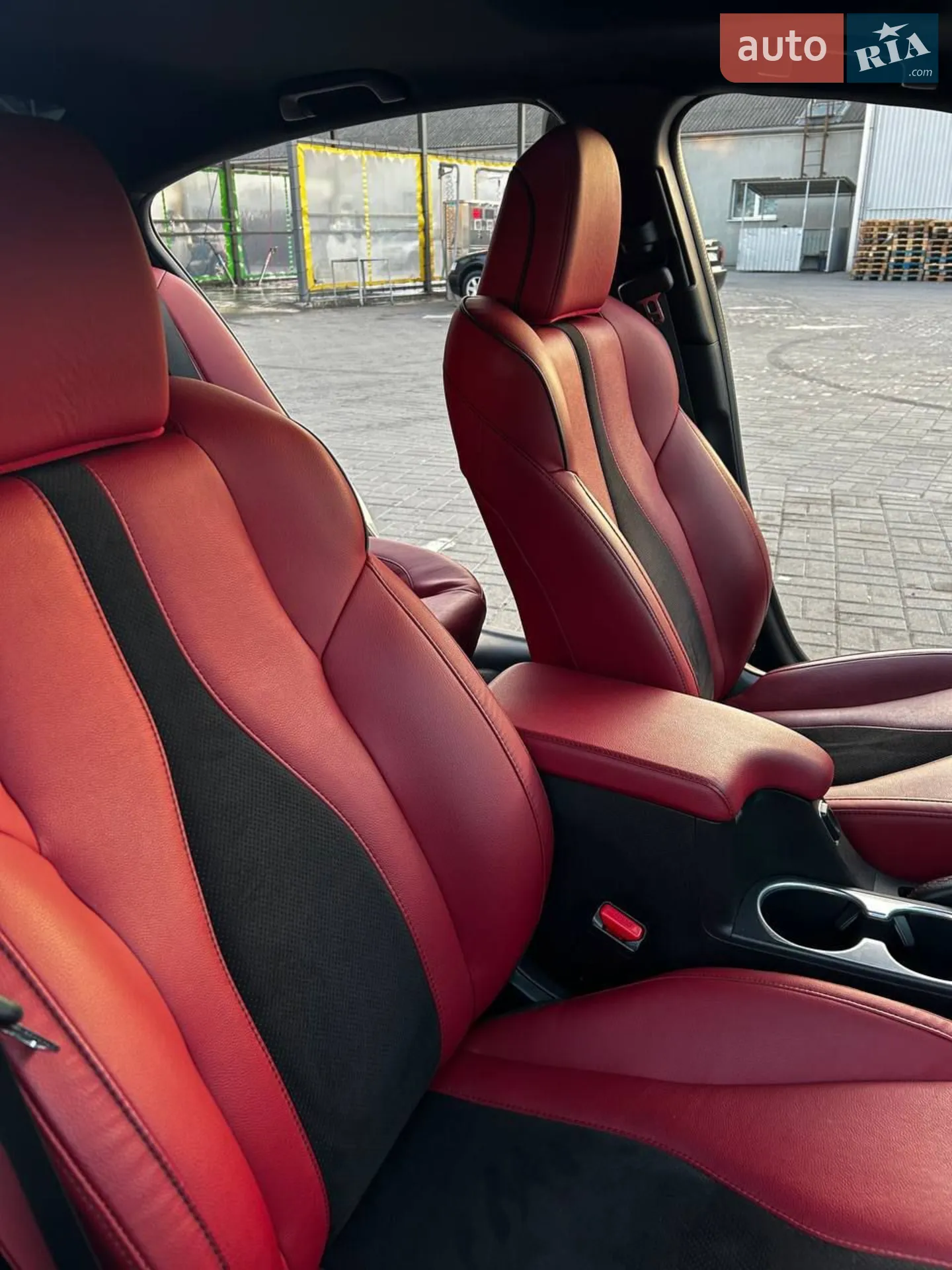 2020 Acura ILX - мініатюра 28