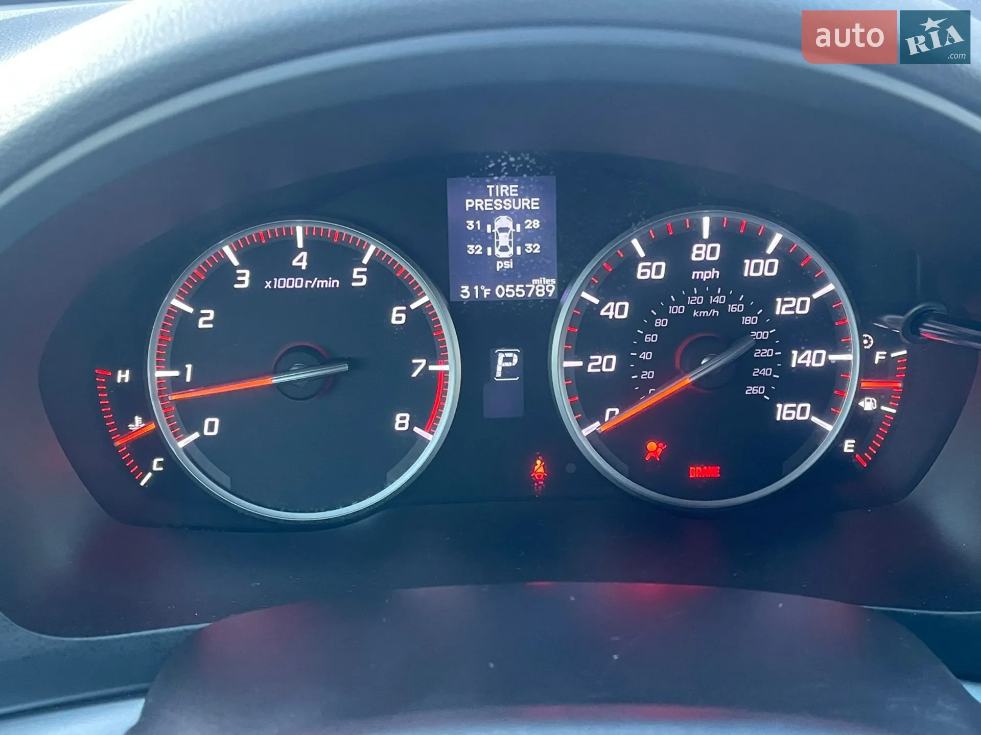 2015 Acura ILX - мініатюра 9