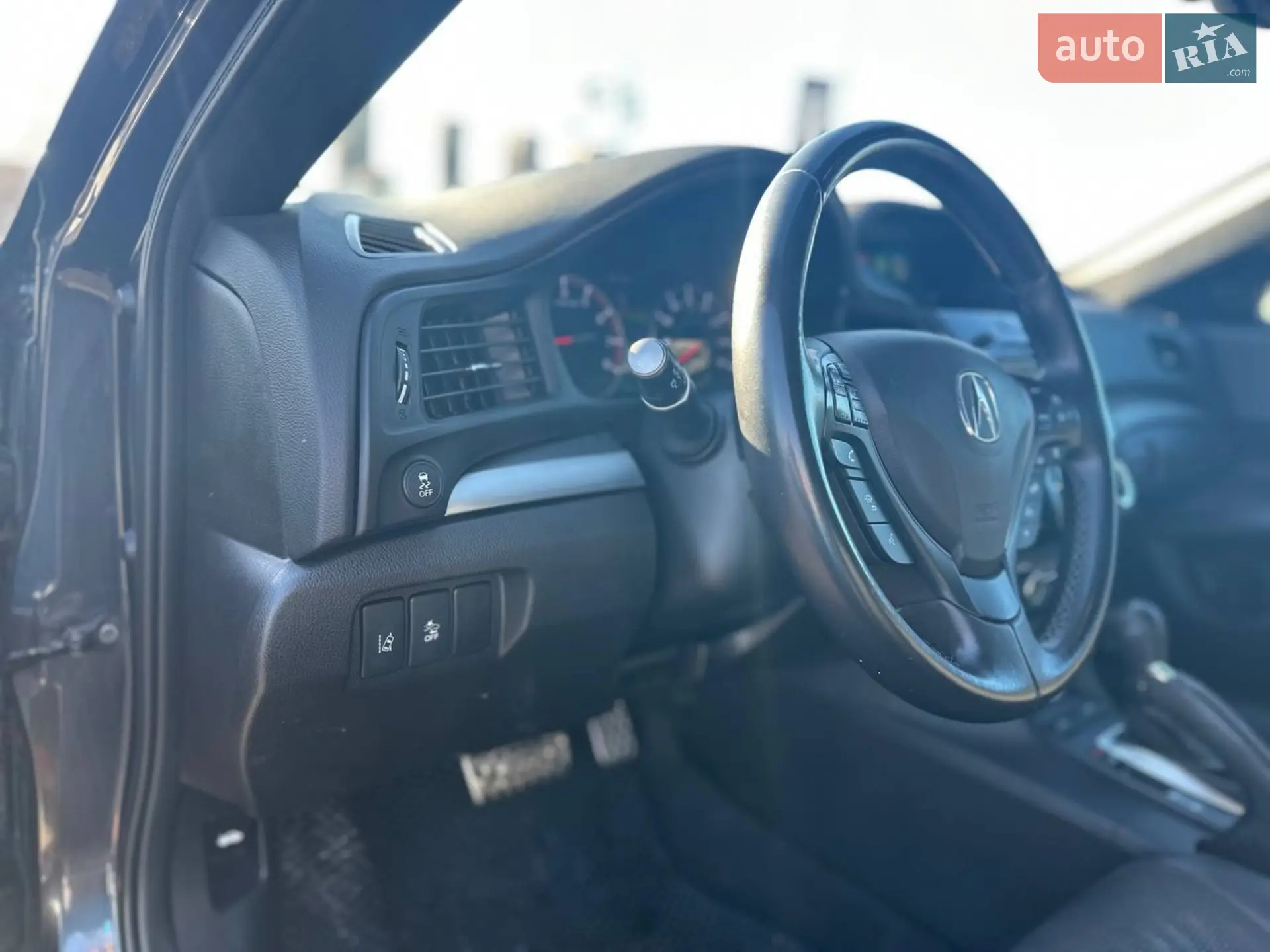 2015 Acura ILX - мініатюра 10