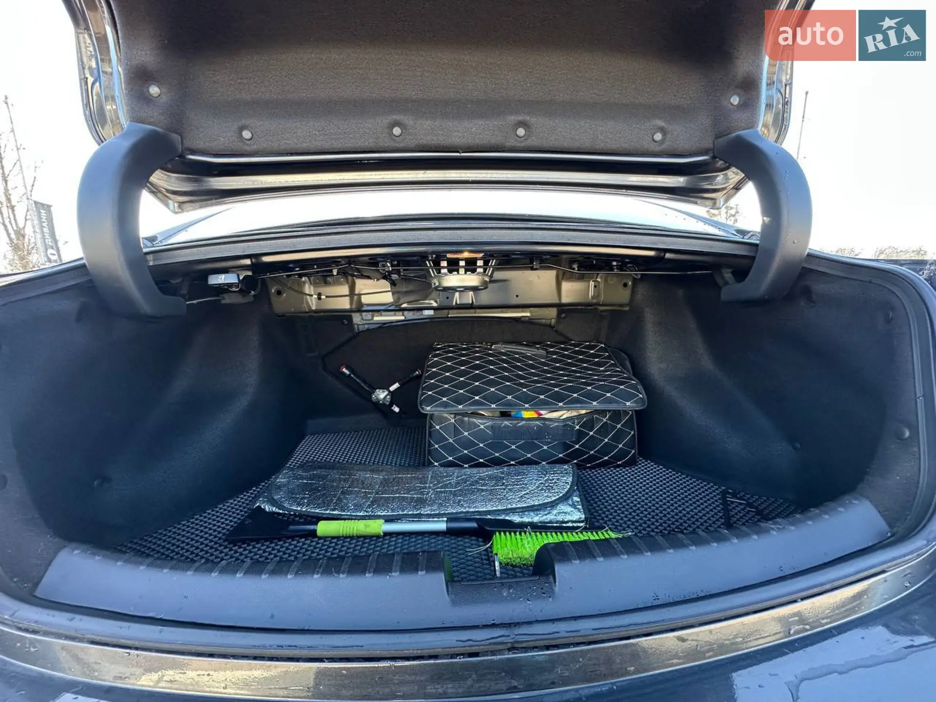 2015 Acura ILX - мініатюра 14