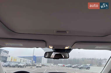 Седан Acura ILX 2019 в 