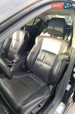 Седан Acura ILX 2014 в 