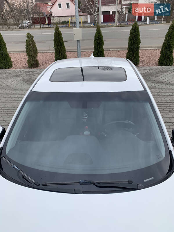 Седан Acura ILX 2015 в Киеве фото 12 Седан Acura ILX 2015 в Киеве