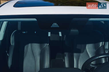Седан Acura ILX 2019 в 
