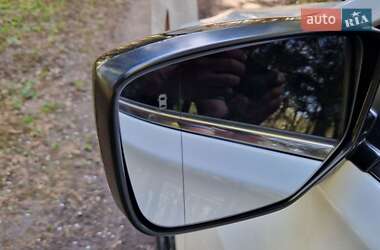 Седан Acura ILX 2015 в 