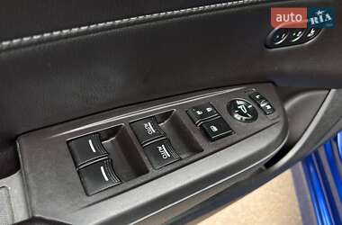 Седан Acura ILX 2015 в 