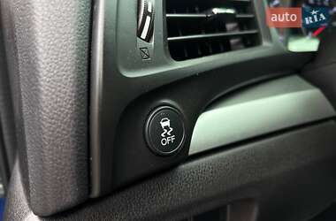 Седан Acura ILX 2015 в 