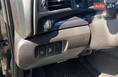 Седан Acura ILX 2019 в 