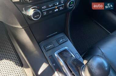 Седан Acura ILX 2019 в 