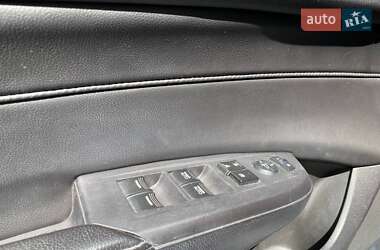 Седан Acura ILX 2013 в 