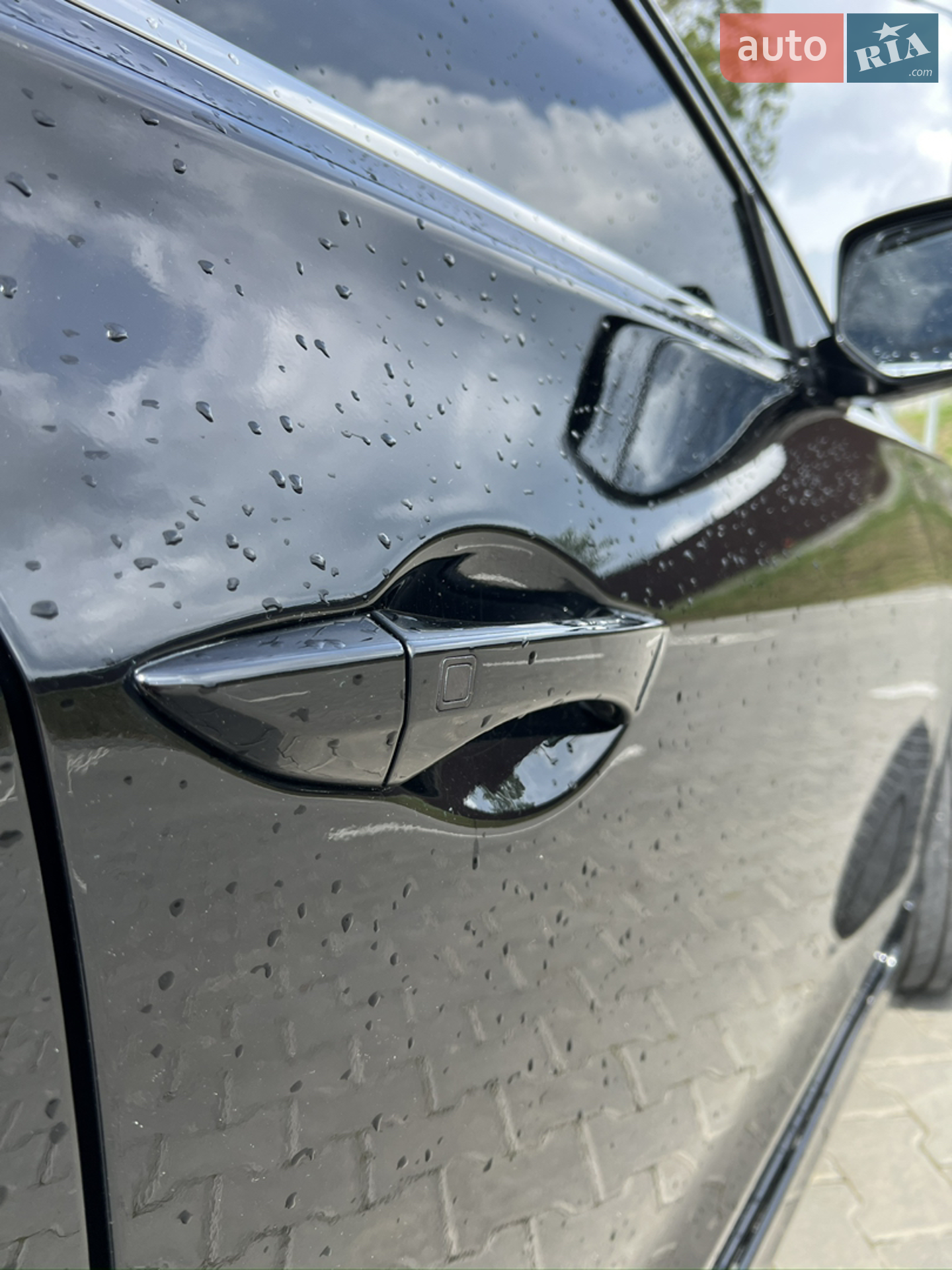 2015 Acura ILX - мініатюра 22