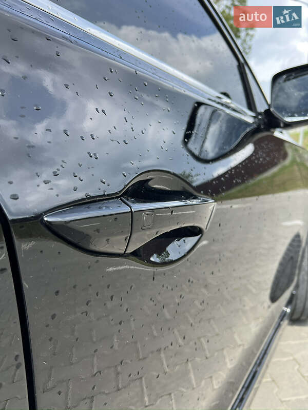 Седан Acura ILX 2015 в Тернополе фото 22 Седан Acura ILX 2015 в Тернополе