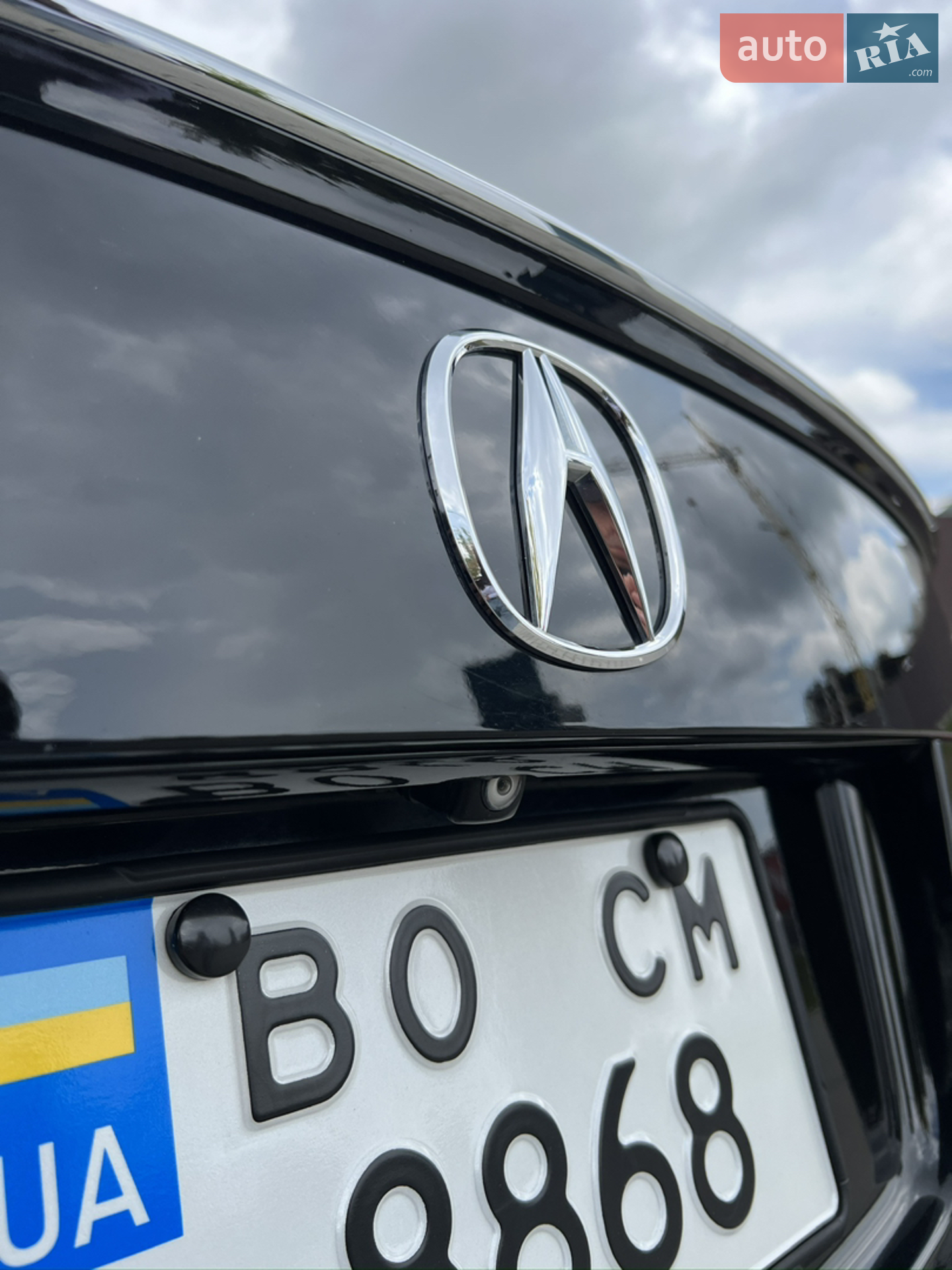 2015 Acura ILX - мініатюра 27