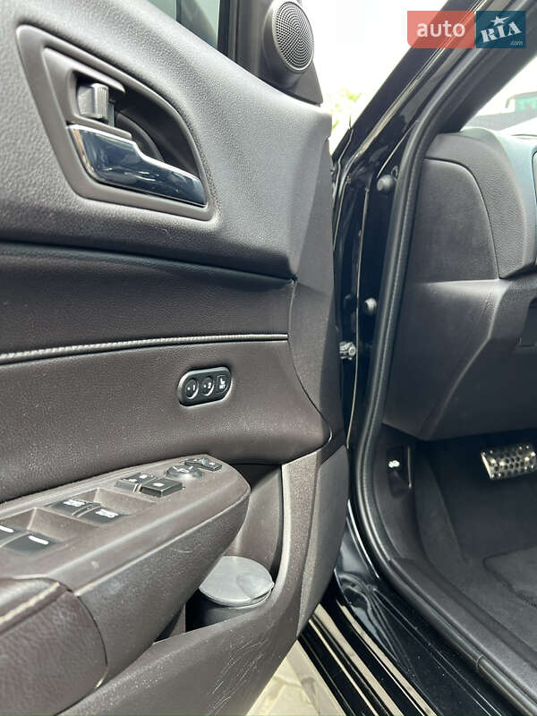 Седан Acura ILX 2015 в Тернополе фото 37 Седан Acura ILX 2015 в Тернополе