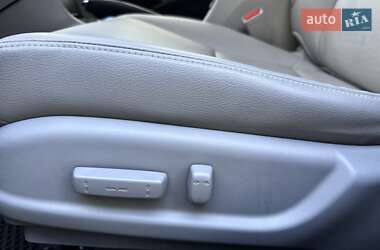 Седан Acura ILX 2018 в 