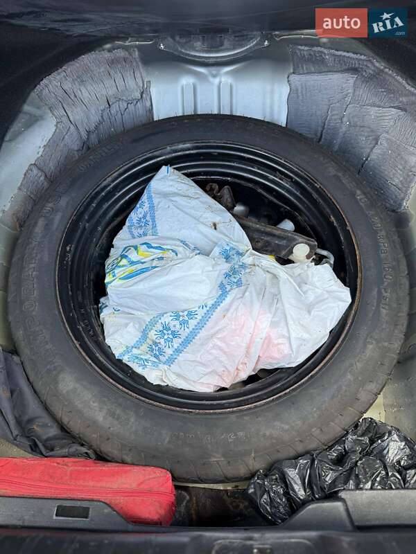 Седан Acura ILX 2017 в Луцке фото 23 Седан Acura ILX 2017 в Луцке