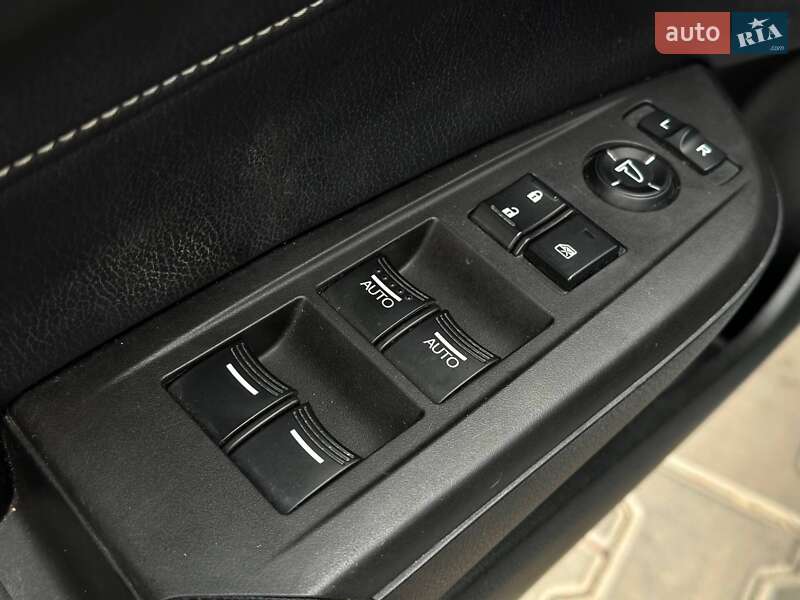 Седан Acura ILX 2020 в Одессе