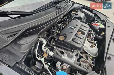 Седан Acura ILX 2012 в 
