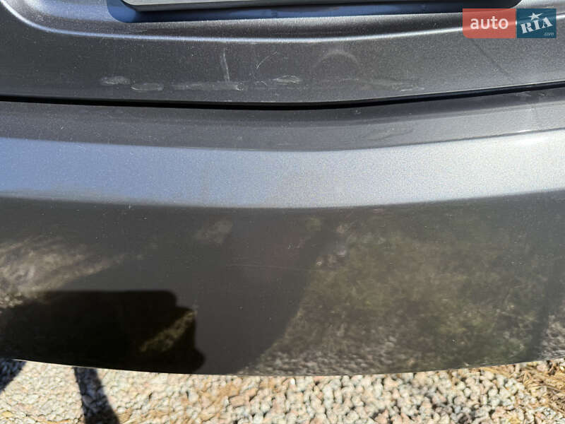 Седан Acura ILX 2012 в Борисполе