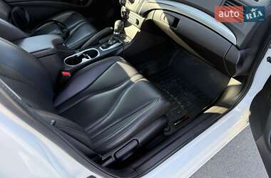 Седан Acura ILX 2019 в 