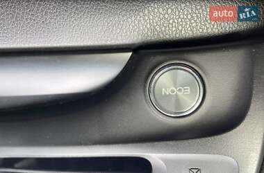 Седан Acura ILX 2012 в 