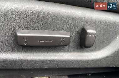 Седан Acura ILX 2012 в 