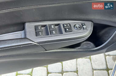 Седан Acura ILX 2014 в 