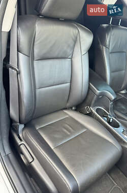 Седан Acura ILX 2014 в 