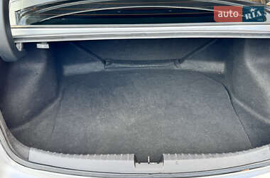 Седан Acura ILX 2014 в 