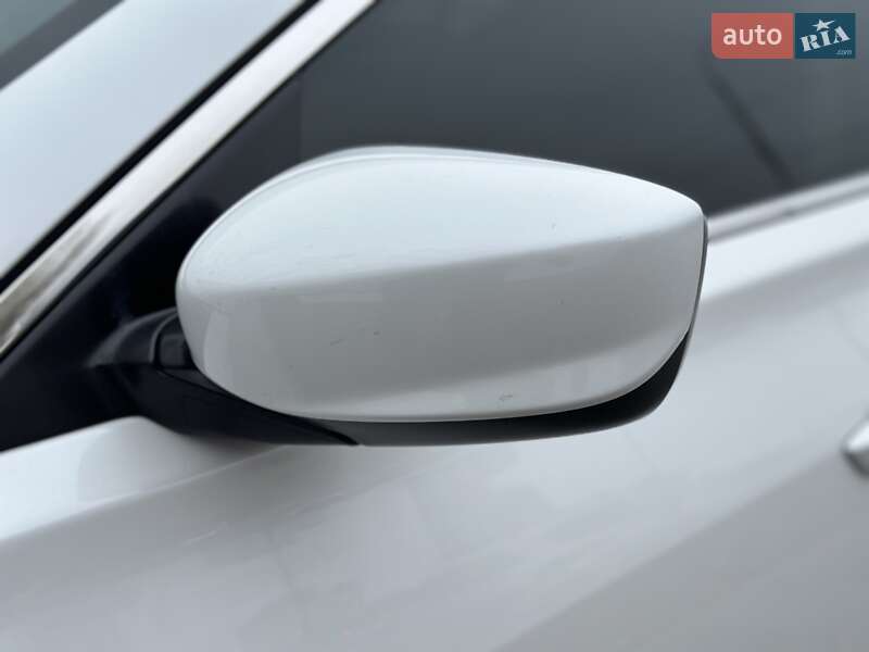 Седан Acura ILX 2020 в Києві